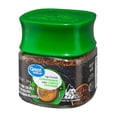 thumbnail image 4 of Café soluble Great Value puro tostado oscuro sabor crema irlandesa 50 g, 4 of 4