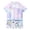 Purple, variant on Toddler Float Swimsuit Kids Boys Girls Floatation Swimsuit with Adjustable Buoyancy Baby Float Suit Swim Vest One Piece Swimwear Bathing Suit 1T 2T (Purple,1-2 Years)