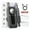 Grey, variant on Electric Nail Drill Machine, 45000RPM Professional Efile Nail Drill Kit, Electric Nail File For Acrylic Nails Gel Nails ,Easy to Operate