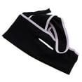 thumbnail image 1 of Breathable Face Slim Chin Cheek Belt Mask -thin Line Belt Strap, 1 of 8