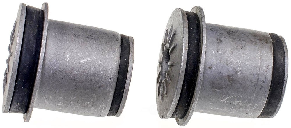 FVP BB8704 Suspension Control Arm Bushing Kit