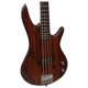 thumbnail image 3 of Bajo eléctrico Ibanez GSR100EX GIO Mahogany Oil con pastilla, 3 of 4