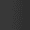 Black, variant on Visual Land SOUNDWAVE A1 Active Noise Cancelling True Wireless Bluetooth v5.3 In-Ear Headphones - White