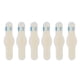 thumbnail image 3 of Adhesivos para el talón Sincero Gel multifuncional 12 piezas, 3 of 10