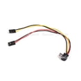 thumbnail image 4 of RunCam TV-Out and Power Cable for RunCam 2/RunCam 3/RunCam Split/RunCam 5/RunCam2 4K(2pcs), 4 of 4
