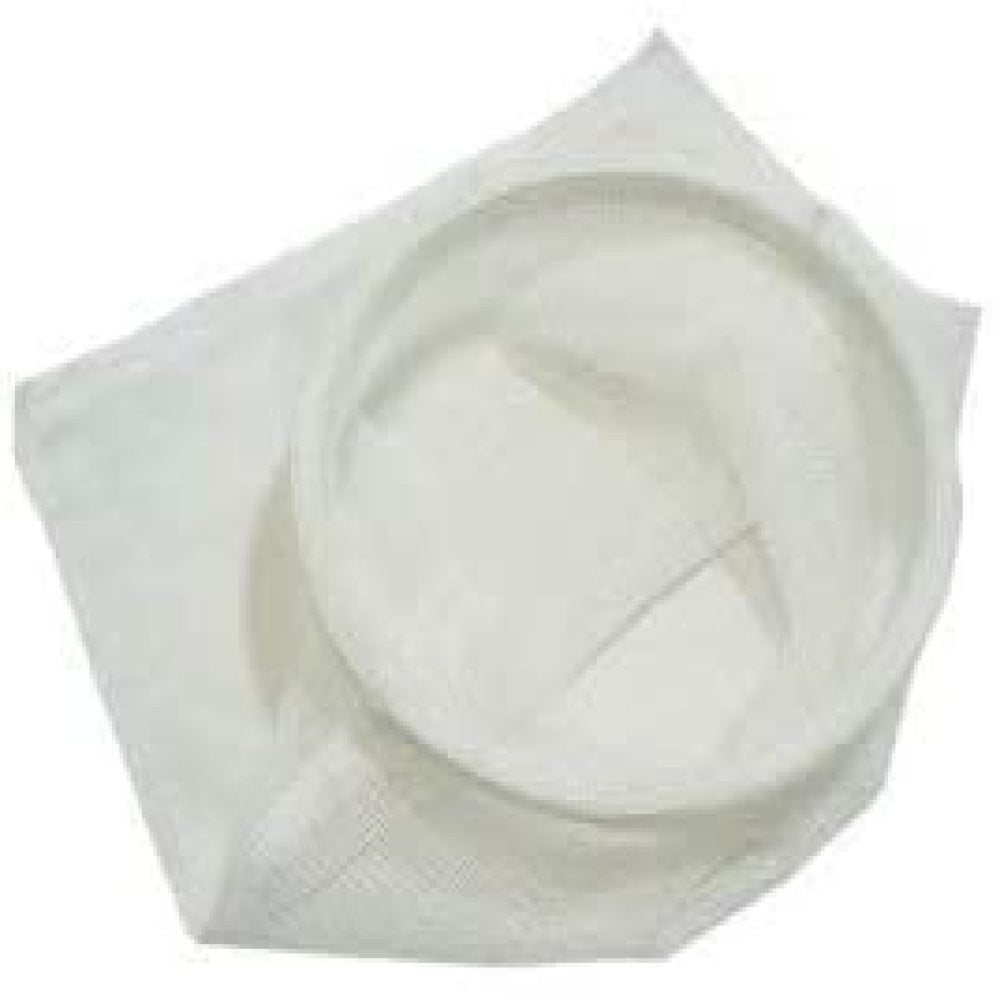 Swimsafe Leaf Canister replacement Bag & O-ring MRB850 