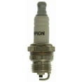 thumbnail image 1 of Champion Spark Plug  P/N:872, 1 of 4
