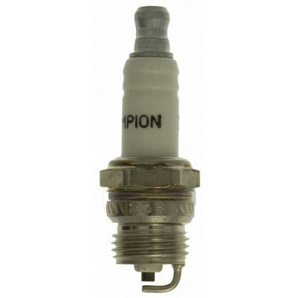 Champion Spark Plug P/N:872