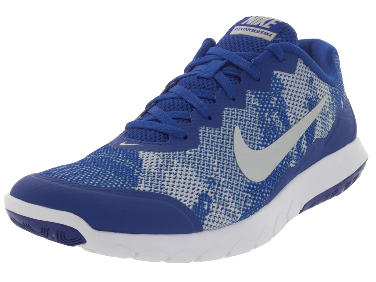nike flex experience rn 4 sale