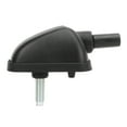 thumbnail image 3 of Base de antena de techo Bling Bling para Hyundai Getz 2002-2011 OE 962201C010, 3 of 12