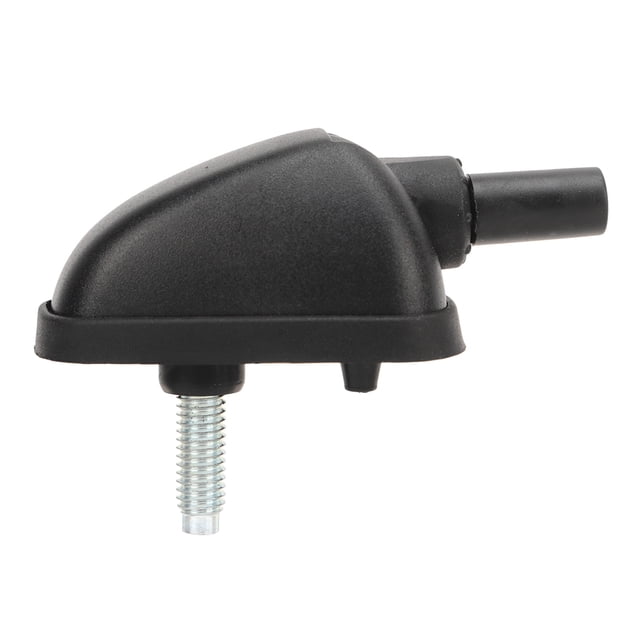 Base de antena combinada para poste, base de antena para techo 962201C010 Base de antena para techo Base de antena para poste Confiable y duradera