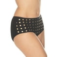 thumbnail image 3 of Gemsli Women Brief briefs underwear, 3 of 15