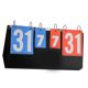 thumbnail image 5 of Tablero de Puntuación YUNYI BRAND Deportes Marcador Competición Deportiva, 5 of 8
