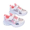 thumbnail image 4 of YOUYEDIAN Kids Shoes for Unisex Casual Fashion Slip On Platform Sport Breathable Sneakers Outdoor Comfortable Mesh School Running Shoes, 4 of 4