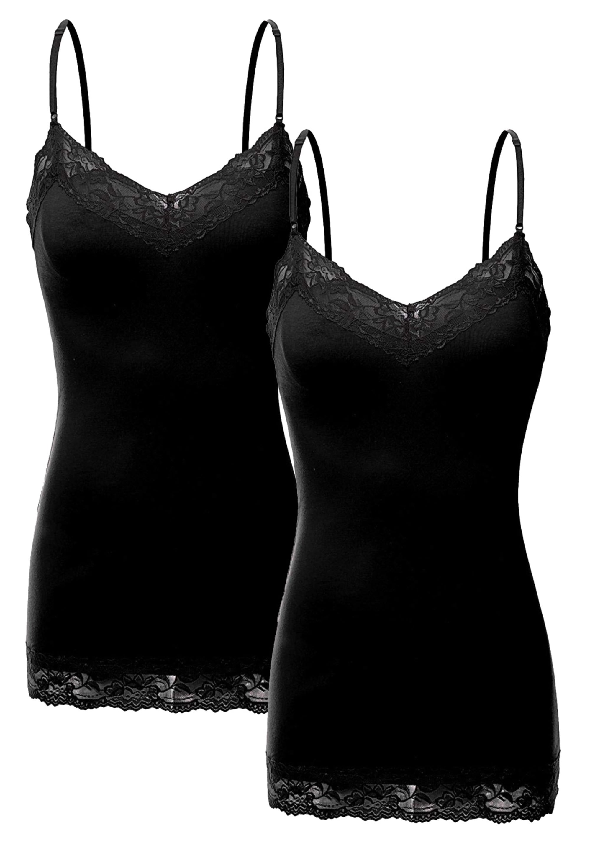 undershirt tank