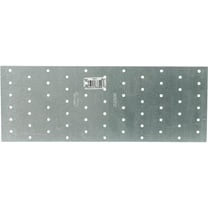 Simpson Strong-Tie - 4-1/8X11 Tie Plate