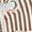 Red, variant on Jeans for Women Y2k Striped Drawstring High Waist Straight Wide Leg Boyfriend Jeans Mom Denim Pants Blue L