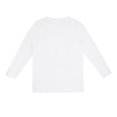 thumbnail image 4 of Disney - Set de Pijama Largo Snooze de Mickey Mouse para Mujer (Blanco, Negro), 4 of 6