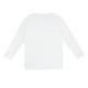 thumbnail image 4 of Disney - Set de Pijama Largo Snooze de Mickey Mouse para Mujer (Blanco, Negro), 4 of 6