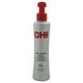 thumbnail image 1 of Loción Total Protect de CHI para Unisex 6 oz, 1 of 1