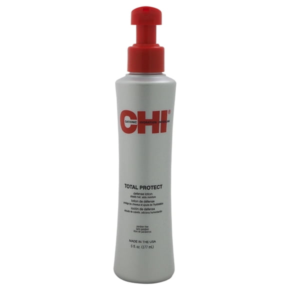 Loción Total Protect de CHI para Unisex 6 oz