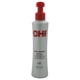thumbnail image 1 of Loción Total Protect de CHI para Unisex 6 oz, 1 of 1