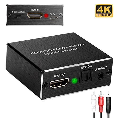 xbox one audio splitter xbox one audio splitter