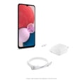 thumbnail image 3 of Smartphone Samsung Galaxy A13 64 GB Azul Telcel, 3 of 4