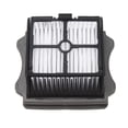 thumbnail image 2 of Filter Vacuum Replacement, Vacuum Cleaner Filters Washable High Efficiency Disassemble Easily  for Home, 2 of 7
