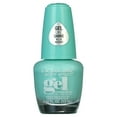 thumbnail image 6 of L.A. COLORS Gel-like Nail Polish, Chill Out, 0.44 fl oz, 6 of 8