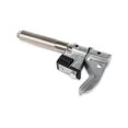 thumbnail image 1 of 7402 Universal Outside Thread Chaser - Similar To 7402 Thread Repair Tool Use For 1-1/4inch To 5inc Banmo, 1 of 5