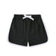 thumbnail image 4 of Odeerbi 18M-12Y Niños Niñas Conjunto de Verano Deportivo Camiseta de Manga Corta de Algodón Shorts Conjunto de Dos Piezas Suave, 4 of 4