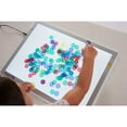 thumbnail image 2 of Learning Advantage CTU9200 Ultra Bright Led Light Panel, 2 of 4