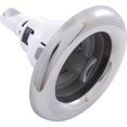 thumbnail image 3 of Waterway 212-7607S 5" Power Storm Roto Smooth Stainless Steel Gray Spa Jet Internal, 3 of 3
