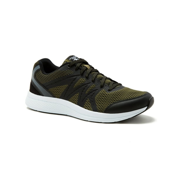 Athletic Works Athletic Works Men's Running Shoe