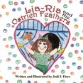 thumbnail image 2 of Lia-RIA and the Ostrich Feathers, 2 of 2