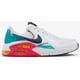 thumbnail image 2 of New NIKE Air Max Excee Men's classic Athletic Sneakers shoes blue all sizes, 2 of 6