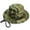 Green Digital, variant on NevEND Sun Hat Foldable Boonie Hat,Wide Brim Bucket Hat for Fishing Hiking Camping L-XL Camo Purple