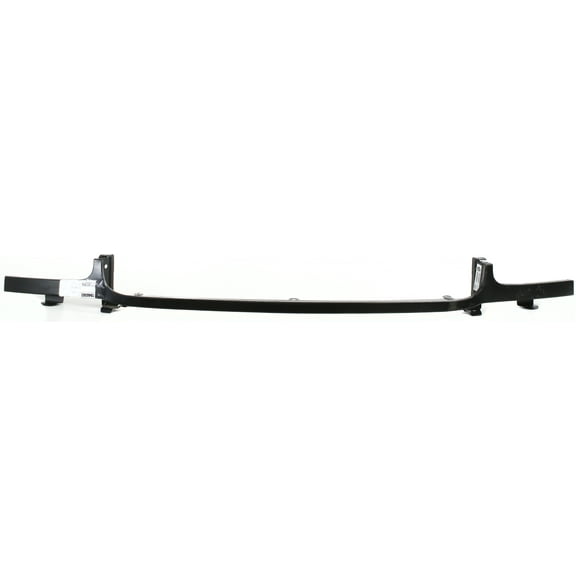 Bumper Filler Compatible with Toyota Sequoia 2001-2004