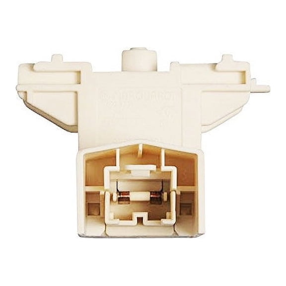 BOSCH 00611295 SWITCH - OEM PART