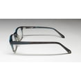 thumbnail image 4 of ORIGINAL PENGUIN THE CARMICHAEL JR FOR KIDS BOYS SCHOOL EYEGLASS FRAME/GLASSES, 4 of 9