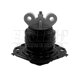thumbnail image 1 of Soporte De Motor Eagle Para Chrysler 300 2008 - 2015, 1 of 1