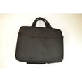 thumbnail image 2 of Sony CLA314 - Étui de Transport pour Ordinateur Portable - 17 Pouces, 2 of 3