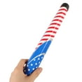 thumbnail image 2 of USHOBE Pu Material Golfing Club Protector for Golf Play Anti-Scratch 1Set, 2 of 8
