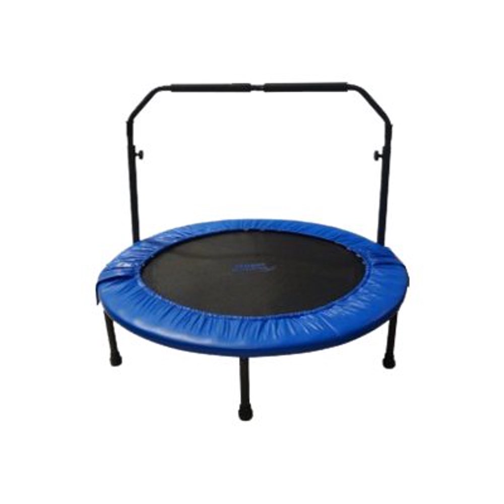 Upper Bounce Rebounder