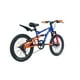 thumbnail image 3 of Bicicleta Ghost Revenge Rodada 20 Azul, 3 of 8