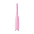 thumbnail image 6 of Foreo ISSA 3 Silicone Sonic Toothbrush Pink, 6 of 6