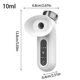 thumbnail image 2 of Eye Steamers For Dry Eyes Eye Mist Steam Sprayer With Cold And Hot Compress Modes Handheld Face Eye Relief Steam Therapys Machine For Moisturizin, 2 of 5