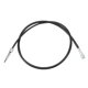 thumbnail image 2 of Cable de tacómetro de velocímetro Cable de tacómetro de alta precisión para GL1000 GL1100A Gold Wing ANGGREK Otros, 2 of 8