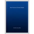 thumbnail image 1 of Pre-Owned New Practical Chinese Reader, Workbook Vol. 3 (Paperback) 7561912528 9787561912522, 1 of 1